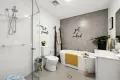 Property photo of 16/37 Bradley Street Glenmore Park NSW 2745