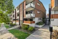 Property photo of 16/37 Bradley Street Glenmore Park NSW 2745