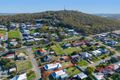 Property photo of 5 Jeffries Street Mount Melville WA 6330
