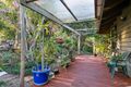 Property photo of 11 Crosby Hill Road Buderim QLD 4556