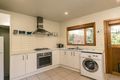 Property photo of 84A William Street Balaclava VIC 3183