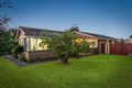 Property photo of 7 Hendriks Court Highton VIC 3216