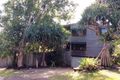 Property photo of 3 Cordia Close Peregian Beach QLD 4573