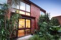 Property photo of 11/20 Talmage Street Albion VIC 3020