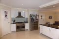 Property photo of 128 Laurimar Boulevard Doreen VIC 3754
