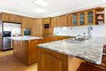 Property photo of 16 Miles Crescent Manly West QLD 4179