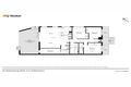Property photo of 48 Mainwaring Rich Circuit Palmerston ACT 2913