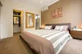 Property photo of 11 Rosetta Street Fortitude Valley QLD 4006