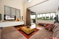 Property photo of 11 Rosetta Street Fortitude Valley QLD 4006