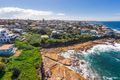 Property photo of 1B Mermaid Avenue Maroubra NSW 2035