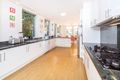 Property photo of 1B Mermaid Avenue Maroubra NSW 2035