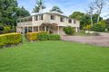 Property photo of 35 Meadow Road Reesville QLD 4552