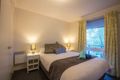 Property photo of 1/7 Gippsland Street Jindabyne NSW 2627