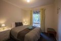 Property photo of 1/7 Gippsland Street Jindabyne NSW 2627