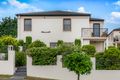 Property photo of 6/16-18 Girrilang Road Cronulla NSW 2230