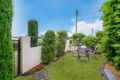 Property photo of 6/16-18 Girrilang Road Cronulla NSW 2230
