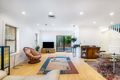 Property photo of 6/16-18 Girrilang Road Cronulla NSW 2230