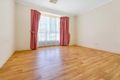 Property photo of 4/23A Morialta Drive Smithfield SA 5114