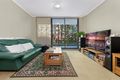 Property photo of 109/39-47 Orara Street Waitara NSW 2077