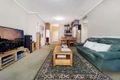Property photo of 109/39-47 Orara Street Waitara NSW 2077