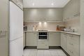 Property photo of 109/39-47 Orara Street Waitara NSW 2077