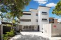 Property photo of 6/29 Pretoria Street Zillmere QLD 4034