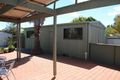 Property photo of 20 Field Street Shepparton VIC 3630