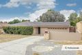 Property photo of 57 Aristos Way Marangaroo WA 6064