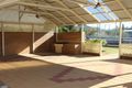 Property photo of 55 Milne Street Bordertown SA 5268