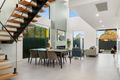 Property photo of 37 Robert Street Sans Souci NSW 2219