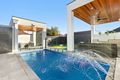 Property photo of 37 Robert Street Sans Souci NSW 2219