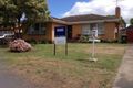 Property photo of 6 Clavus Road Corio VIC 3214