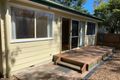 Property photo of 38 Bedford Road Woodford NSW 2778