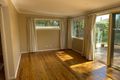 Property photo of 38 Bedford Road Woodford NSW 2778