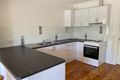 Property photo of 38 Bedford Road Woodford NSW 2778