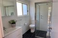 Property photo of 38 Bedford Road Woodford NSW 2778