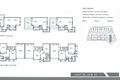 Property photo of 1/56 Melfin Drive Hillside VIC 3037