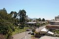 Property photo of 5/23 Gregory Street North Ward QLD 4810