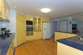 Property photo of 26 Guyana Court Capalaba QLD 4157