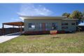 Property photo of 8 Centre Road Seaspray VIC 3851