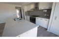 Property photo of 8 Centre Road Seaspray VIC 3851