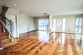 Property photo of 8 Marks Street Coburg VIC 3058