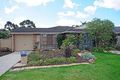 Property photo of 96 Aulberry Parade Leeming WA 6149