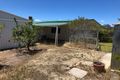 Property photo of 805 Bremer Bay Road Bremer Bay WA 6338