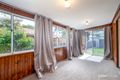 Property photo of 38 Torulosa Way Orange NSW 2800