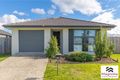 Property photo of 50 Tiffany Court Caboolture QLD 4510