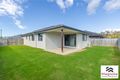 Property photo of 50 Tiffany Court Caboolture QLD 4510