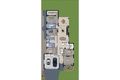 Property photo of 8 Kubler Crescent Redland Bay QLD 4165