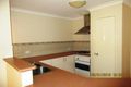 Property photo of 39B Kensington Avenue Dianella WA 6059