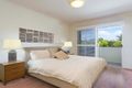 Property photo of 1004/1 The Cove Crescent Carrara QLD 4211